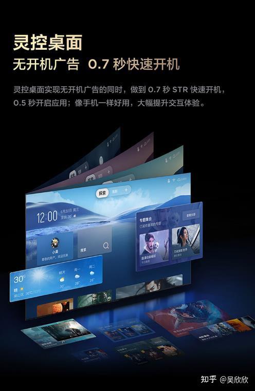 滚动球3d手游_有一款游戏是球滚动的_手机滚动球类游戏