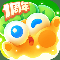 自制手机小游戏_游戏自制手机应用_自制应用手机游戏推荐