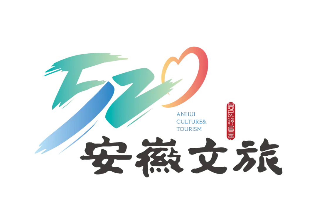 幸运电影剧情_电影幸运完整版在线播放_非常幸运电影完整版
