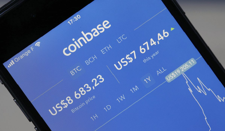 加密货币是期货吗_加密货币交易_FTX 旗下拥有的加密货币交易所