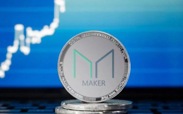 FTX 旗下拥有的加密货币交易所_加密货币交易_加密货币是期货吗