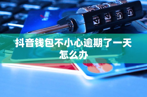 抖音解除银行绑定_抖音解绑银行卡_抖音解绑银行卡