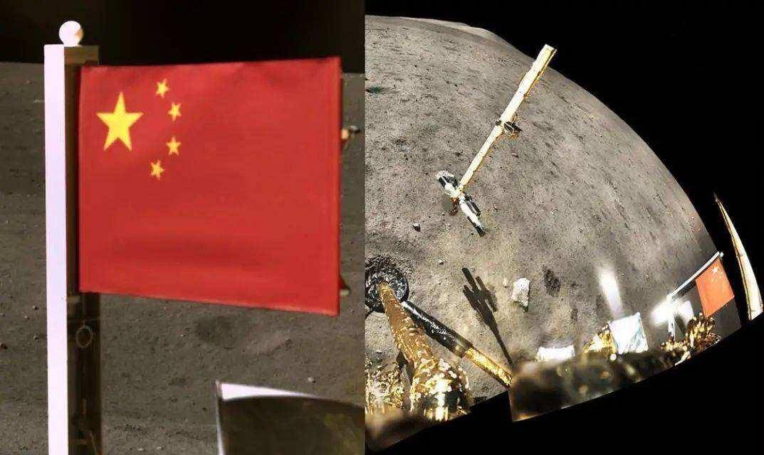 日本手机拍月球的游戏_能拍月球表面的手机_可以拍月球的手机
