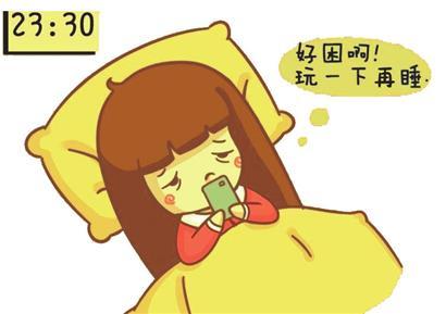没有防沉迷的手机_苹果手机没有防沉迷游戏_苹果手机游戏有防沉迷吗