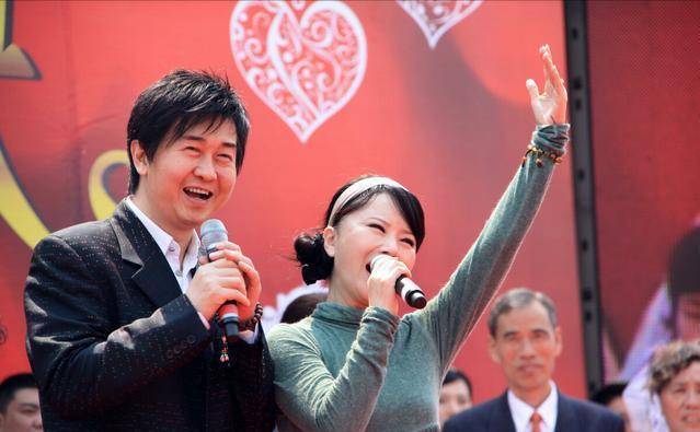 叶王和麻仓叶谁厉害_叶王麻仓好_麻仓叶王
