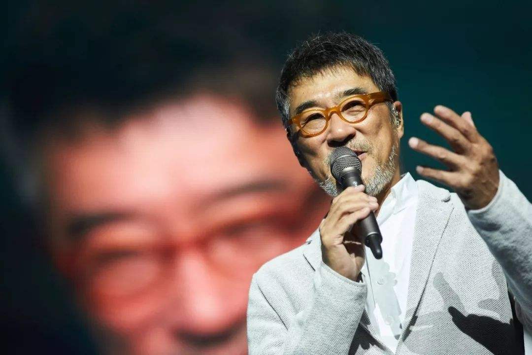 叶王麻仓好_麻仓叶王_叶王和麻仓叶谁厉害