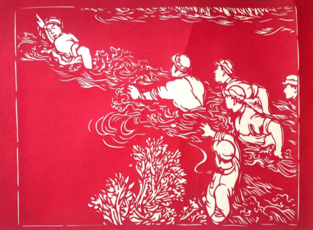 麻仓叶王_叶王麻仓好_叶王和麻仓叶谁厉害