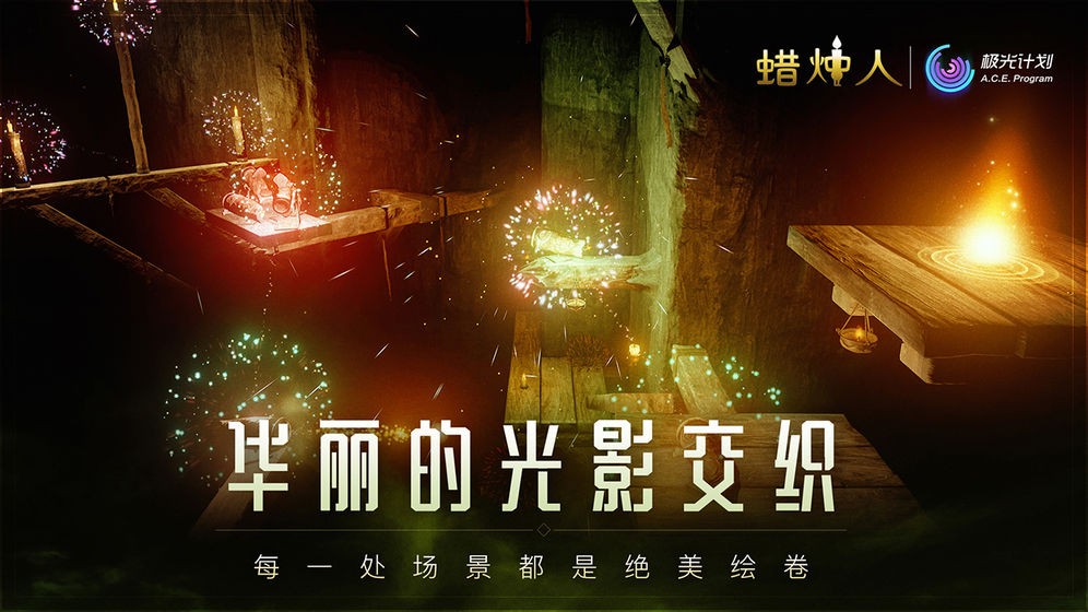 轻薄的不像游戏手机_哪款手机没有游戏_有没有比较薄的手机游戏