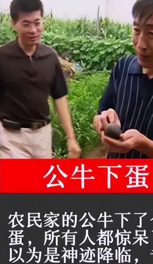 史上最扯蛋小游戏手机版_史上最扯蛋小游戏手机版_史上最扯蛋小游戏手机版
