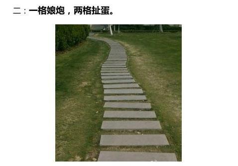 史上最扯蛋小游戏手机版_史上最扯蛋小游戏手机版_史上最扯蛋小游戏手机版
