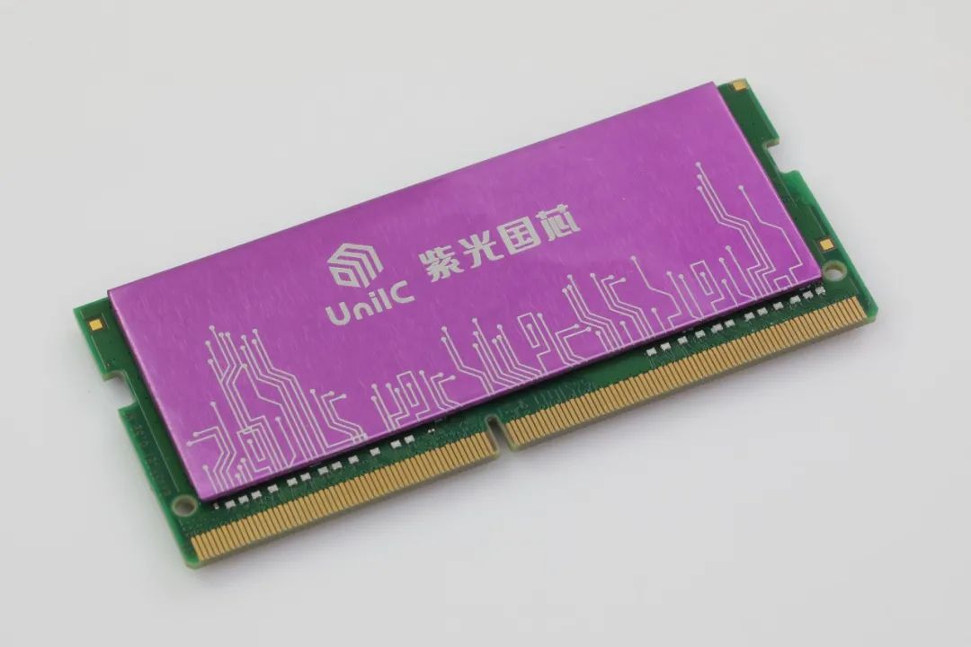 手机充电慢玩游戏卡顿-手机充电慢和玩游戏卡顿,如何解决这个让人头疼的问题? 手机充电慢玩游戏卡顿-手机充电慢和玩游戏卡顿,如何解决这个让人头疼的问题?