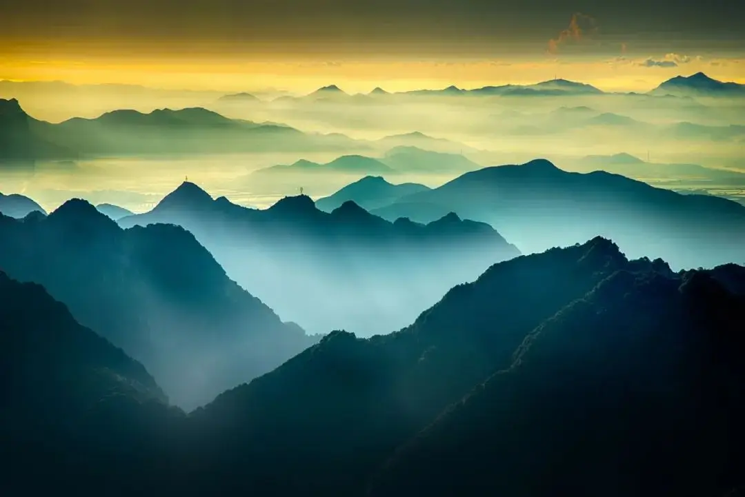 e舞成名樱色天空原图_樱色之云_樱色家族