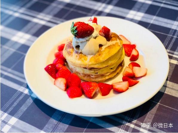 tp钱包怎么添加薄饼-如何在 tp 钱包中轻松添加薄饼（PancakeSwap）？