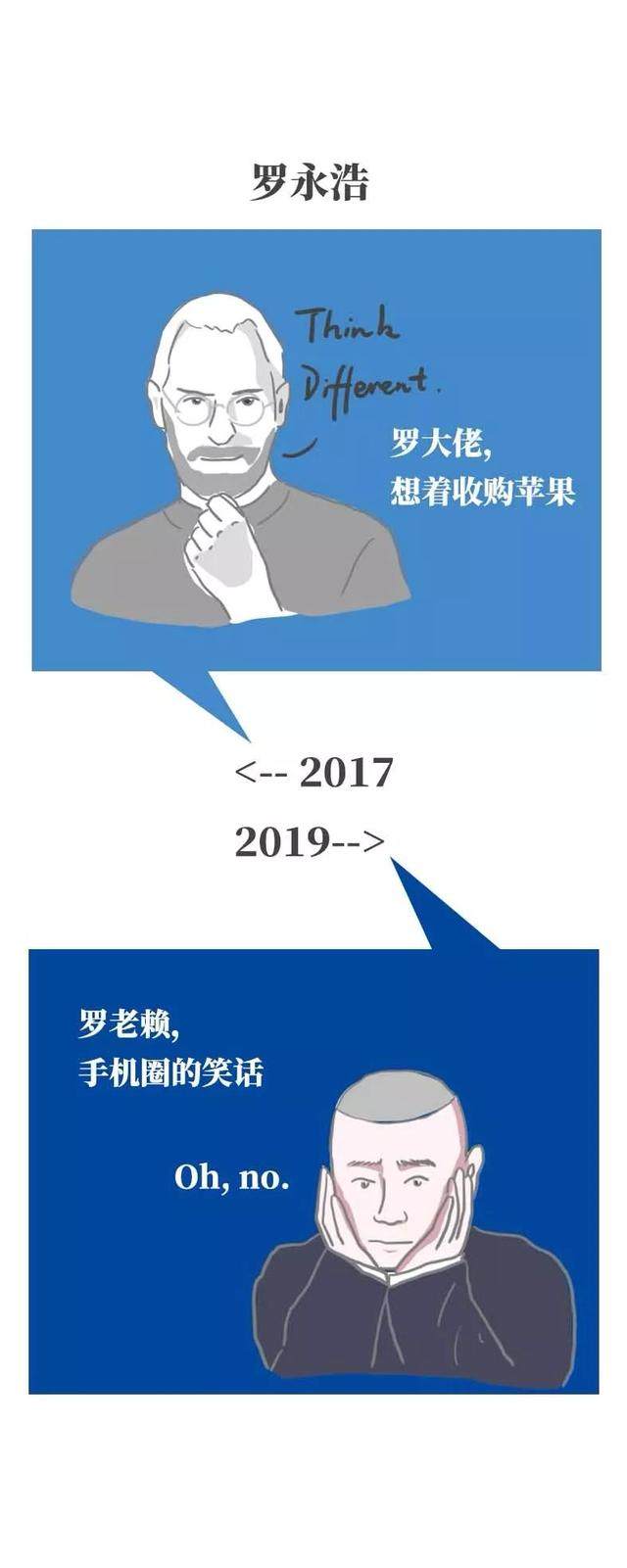 玩日本手机游戏人多吗_日本人玩游戏的手机多吗_日本人爱玩的手机游戏