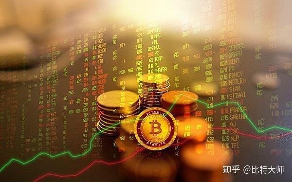 chia钱包币不见了_im钱包支持的币太少了_据说钱包里的币会涨