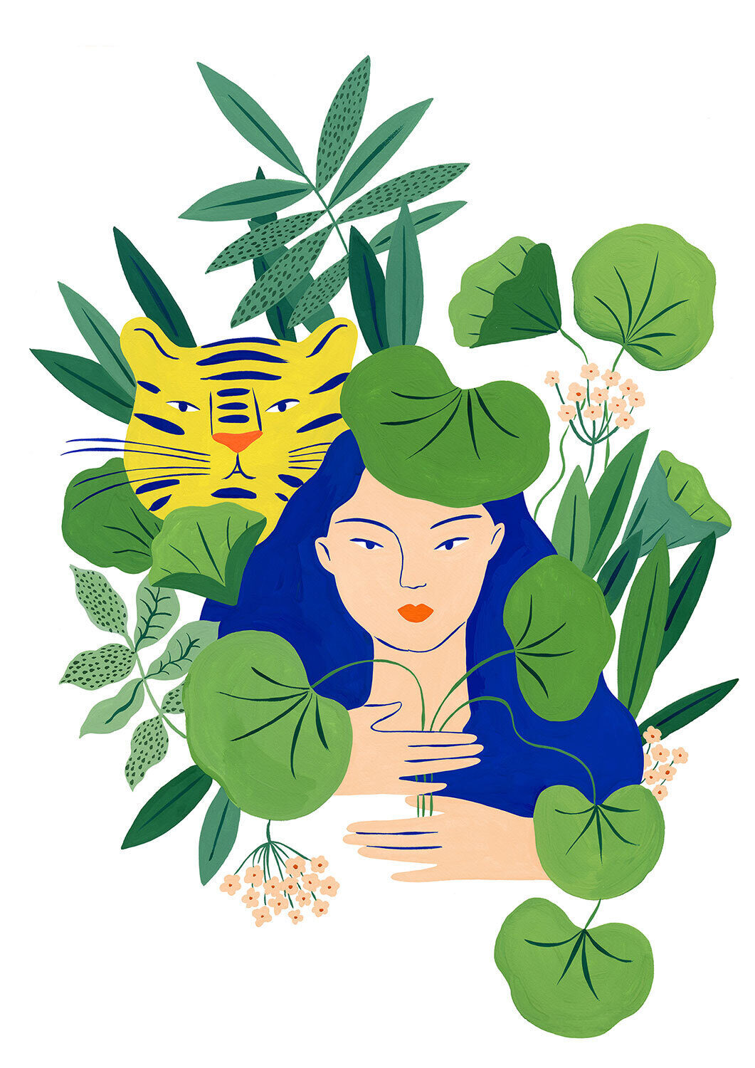 女生学生牌手机游戏_女生玩不腻的手机游戏卡牌_游戏推荐女生手机