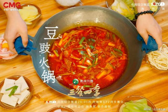 手机夹子游戏_游戏里什么叫夹子_夹子手机游戏怎么玩