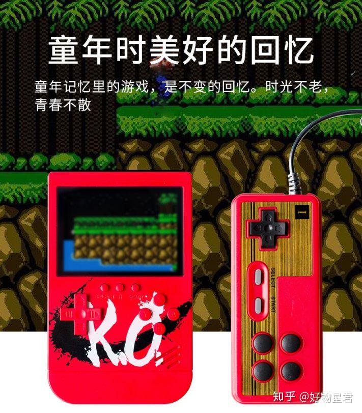 好玩手机游戏排行榜前十_好玩手机游戏_十大好玩手机游戏机