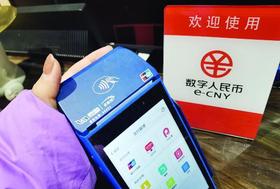 imtoken钱包被冻结_im钱包冻结_imtoken会被官方冻结吗