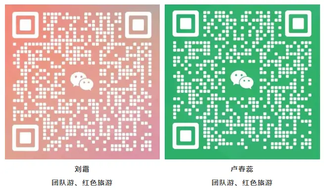 comodo防火墙_防火墙com口_防火墙combo