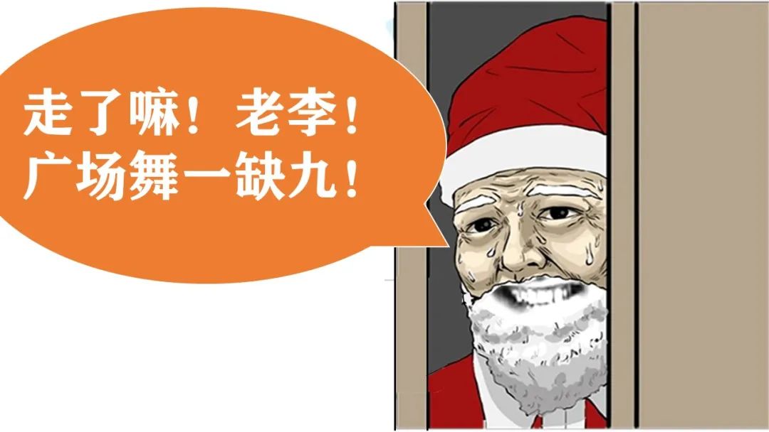 超高画质推荐塞车手机游戏软件_超高画质推荐塞车手机游戏_手机超高画质塞车游戏推荐
