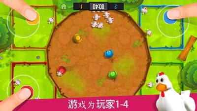 玩手机好游戏可以玩什么_玩手机好游戏可以分屏吗_手机可玩的好游戏