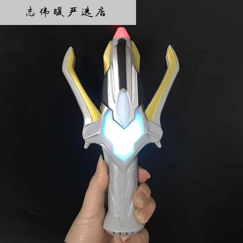 平板配合手机游戏使用方法_手机和平板配合使用的游戏_平板与手机玩游戏