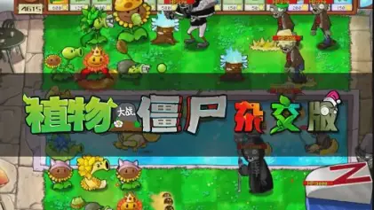 三星手机游戏闪退卡死_一键解决三星手机闪退_三星闪退死卡手机游戏能玩吗
