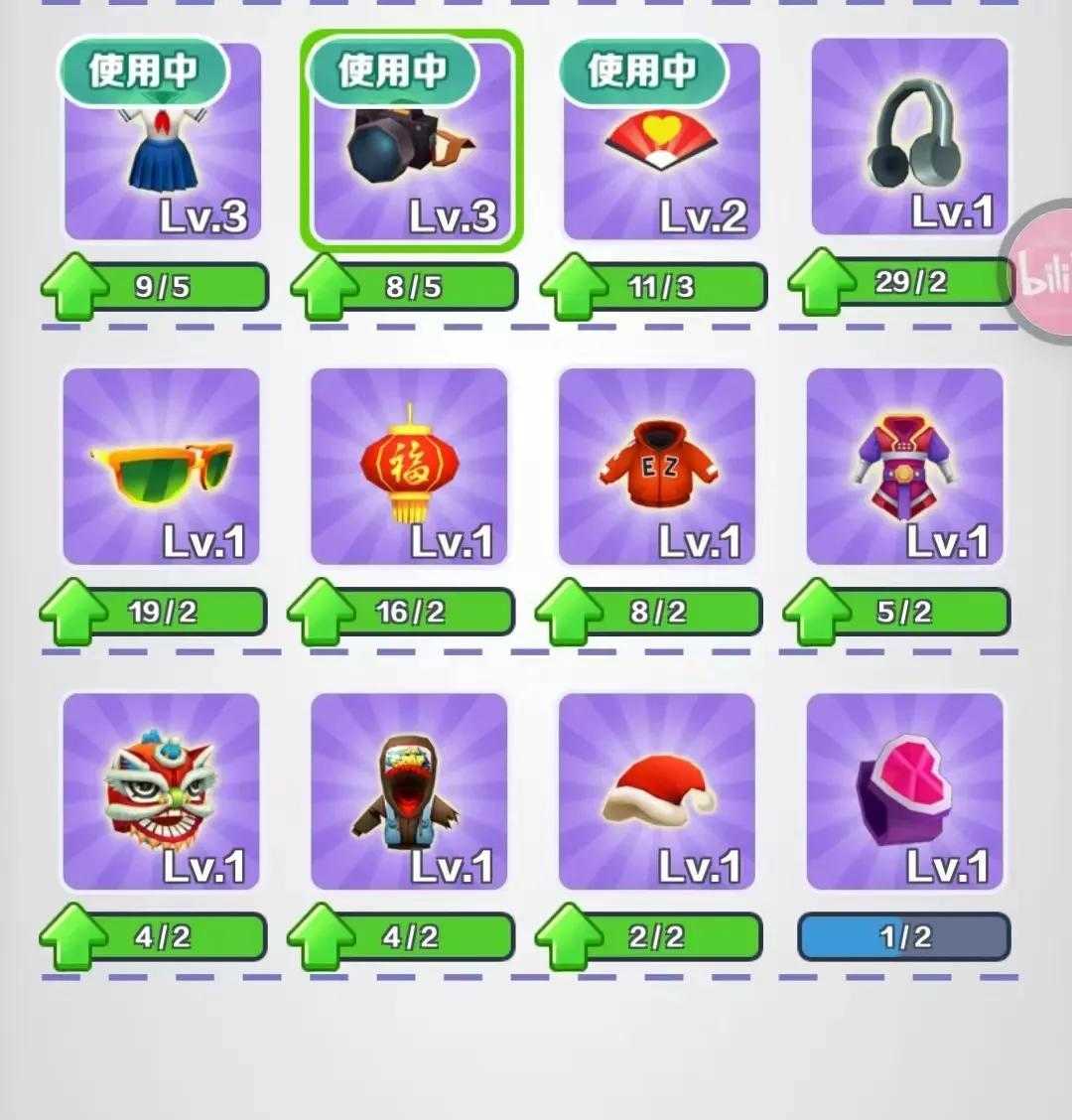 手机版好玩的模拟飞机游戏-在手机上体验逼真飞行！模拟飞机游戏等你来战