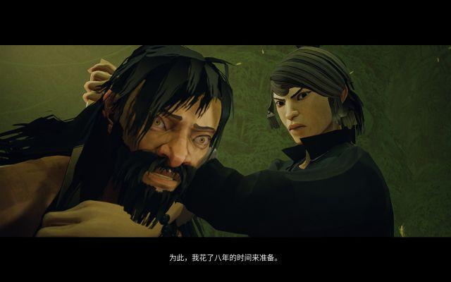 手机类似师父的游戏软件-游戏如师，在手机游戏中领悟生活的智慧与哲理