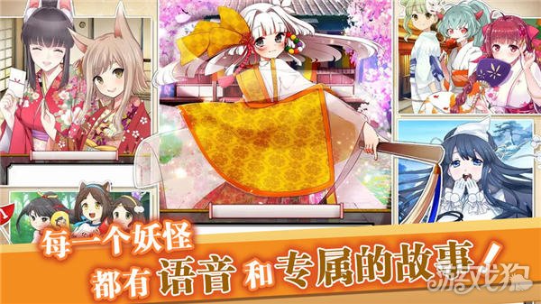 打工吧魔王大人_魔王打工大人免费阅读_魔王打工吧魔王大人
