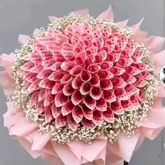 钱包Tp_im钱包和tp钱包_钱包tp下载
