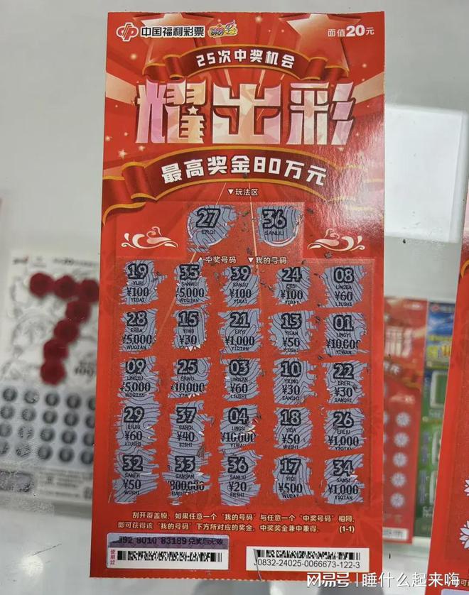 im钱包和tp钱包_钱包Tp_钱包tp下载