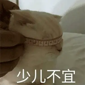 攻略沙雕的特殊技巧_上瘾沙雕手机游戏攻略_攻略游戏