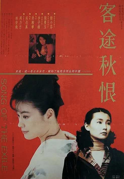 我爱麻仓优_麻仓叶的父亲_麻仓桃是麻仓优妹妹吗