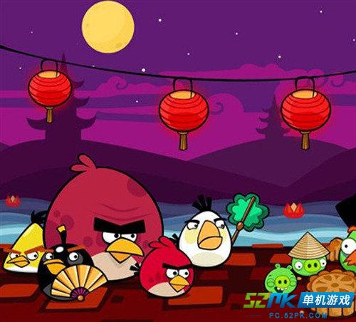 手机抗日单机游戏_抗日单机游戏手机版_抗日单机手机游戏有哪些