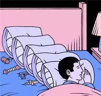 优麻_优麻_优麻