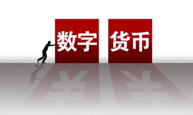 imtoken钱包视频教学_imtoken钱包简介_imtoken钱包的简介