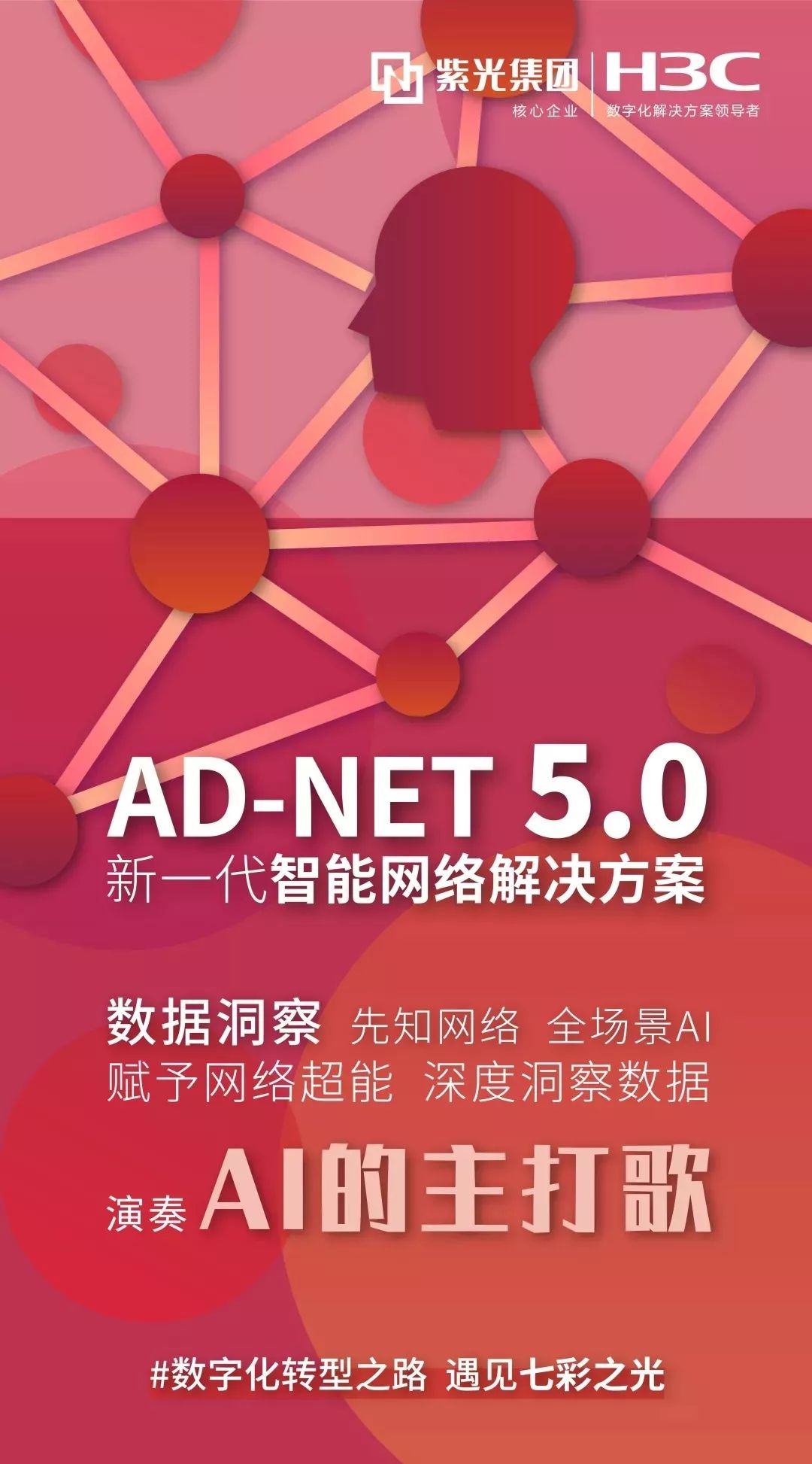 大全弱智手机游戏有哪些_大全弱智手机游戏推荐_弱智手机游戏大全