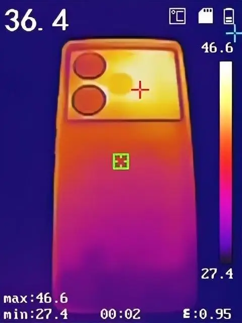 画质最高的手游狙击游戏_手机版画质最好狙击游戏_高画质狙击游戏
