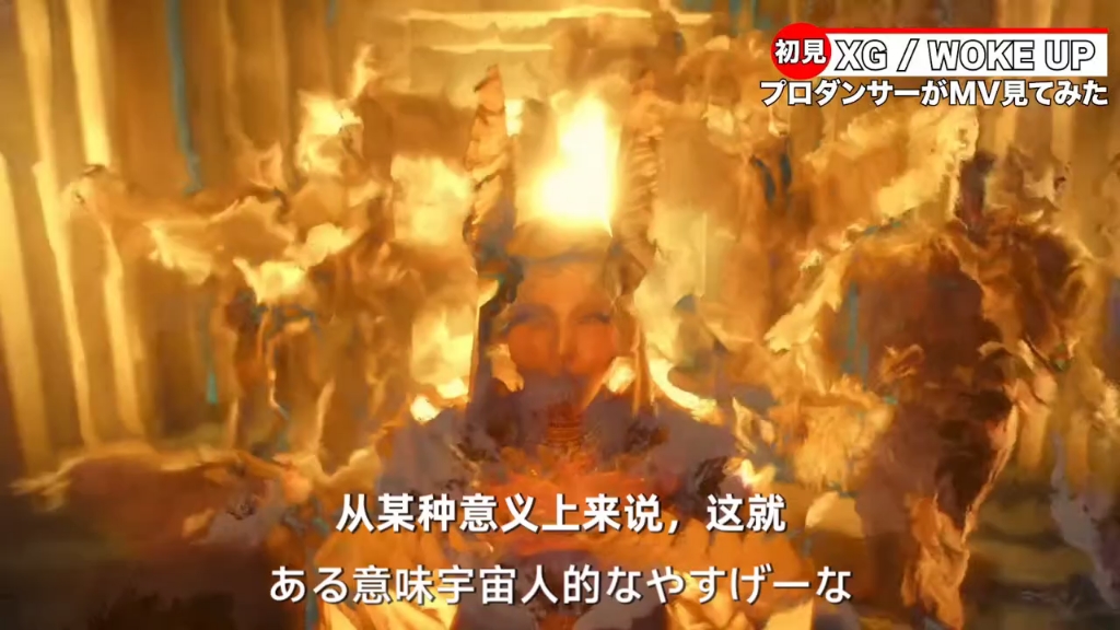 全屏翻译手机游戏有哪些_全屏翻译app_全屏翻译手机游戏