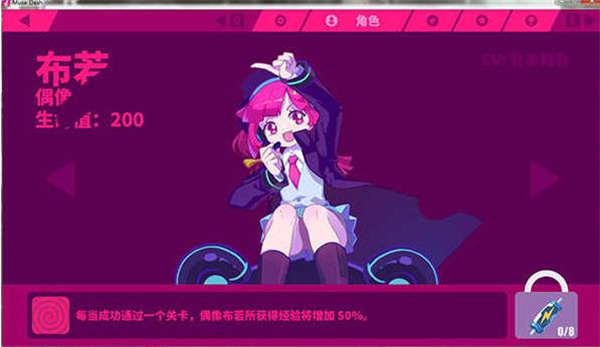 手机的真人快打叫什么游戏_真人叫打手机游戏的软件_手机真人游戏app