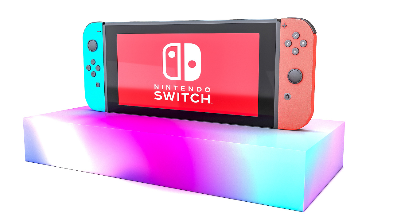 合一码是什么_switch三码合一_合一码是什么数