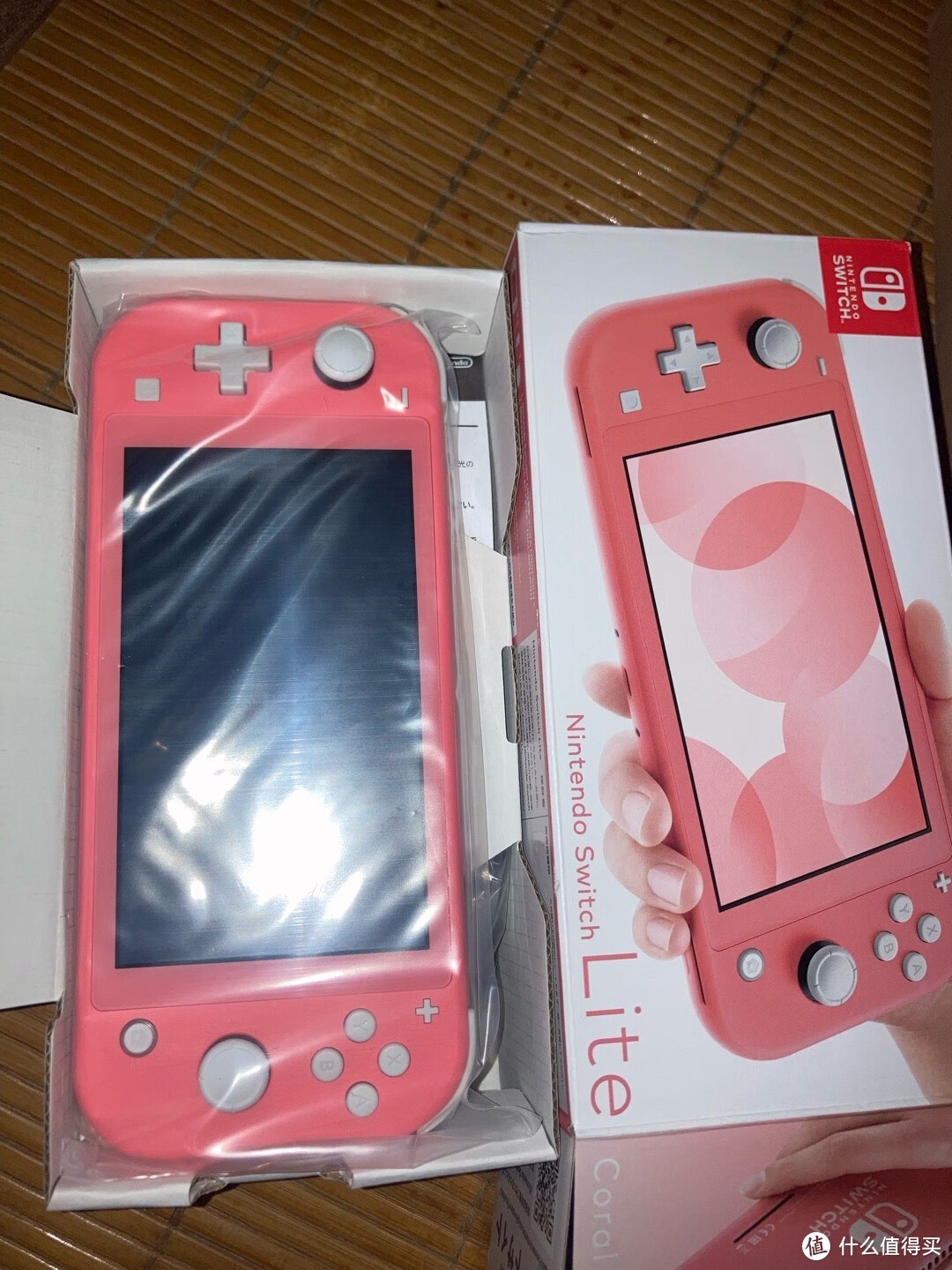 合一码是什么_合一码是什么数_switch三码合一