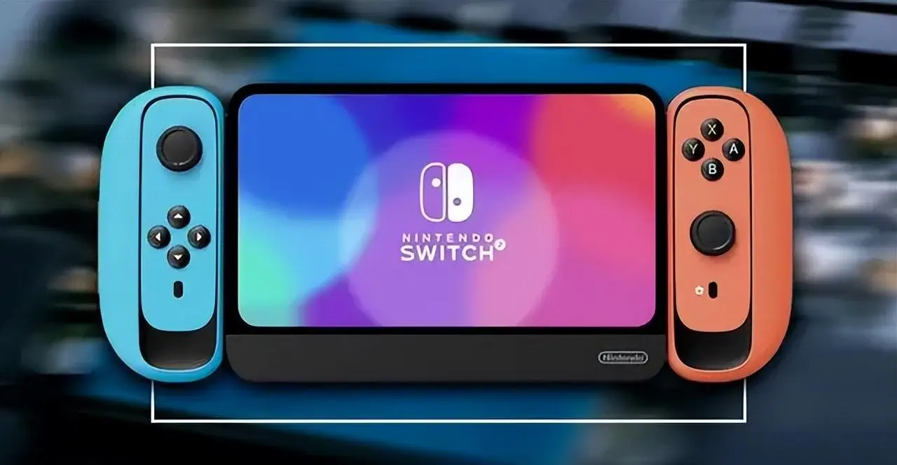 switch三码合一_合一码是什么数_合一码是什么