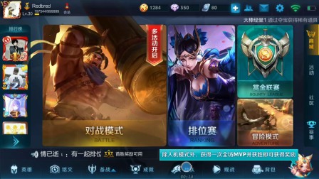 好玩的手机社交游戏_好玩社交手机游戏有哪些_有什么好玩的社交手机游戏