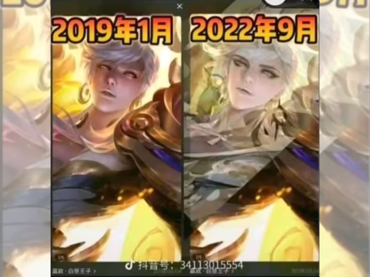 好玩的手机社交游戏_好玩社交手机游戏有哪些_有什么好玩的社交手机游戏