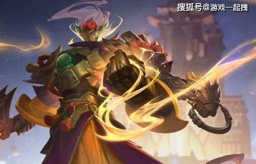 有什么好玩的社交手机游戏_好玩社交手机游戏有哪些_好玩的手机社交游戏