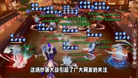 有什么好玩的社交手机游戏_好玩社交手机游戏有哪些_好玩的手机社交游戏