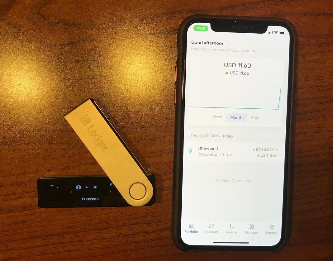 tp钱包换币_币包官网_币钱包app